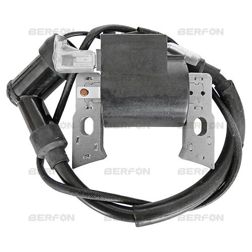 BOBINE ELETRONICA YAMAHA MZ175/200